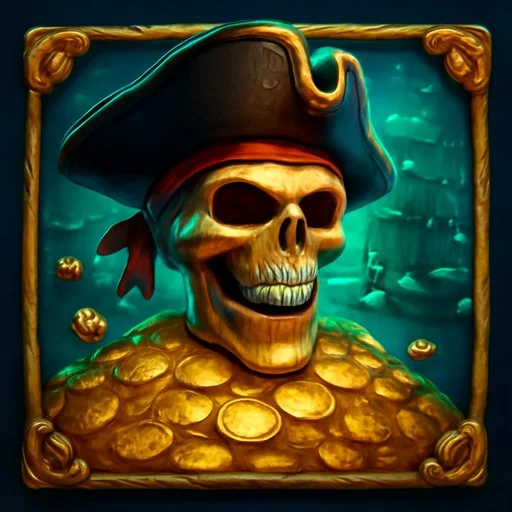 game taka Android phone APK download screen