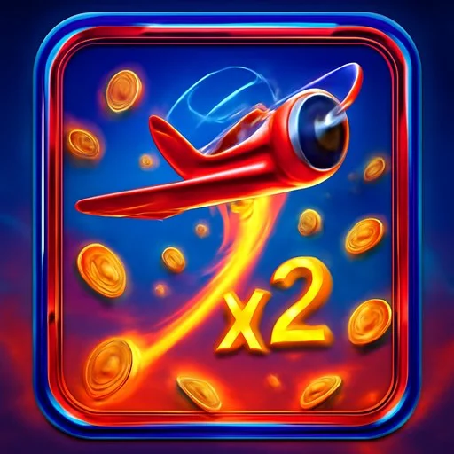 game taka mobile bKash Nagad Rocket options