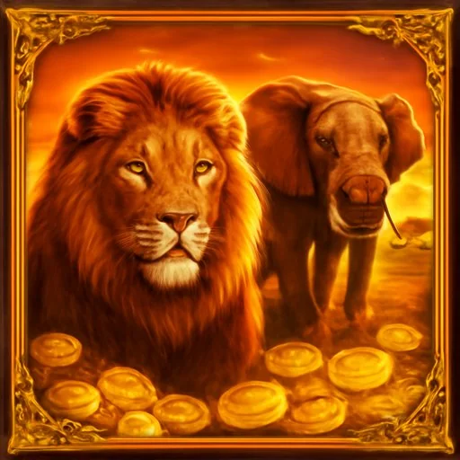 game taka bKash payment screen