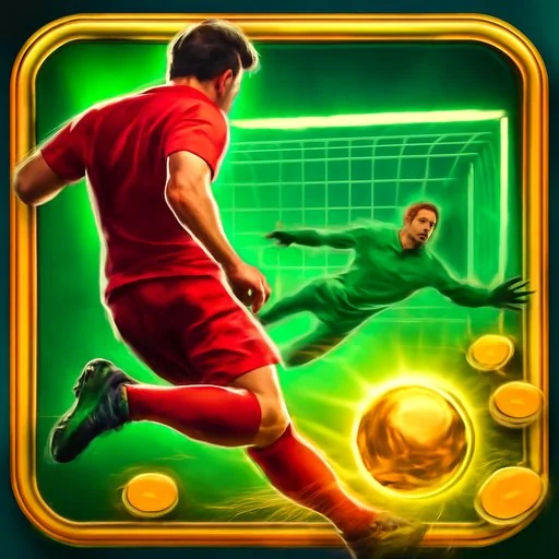 game taka data protection phone screen