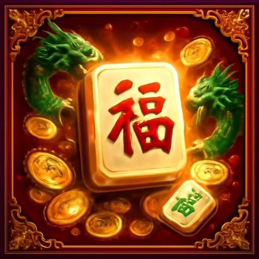 game taka cookie settings browser view