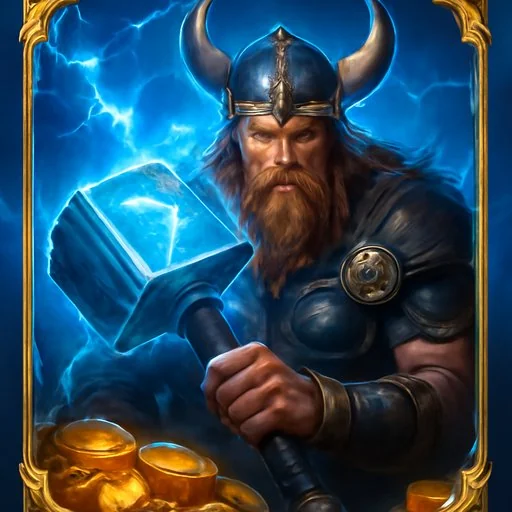 game taka login security verification screen